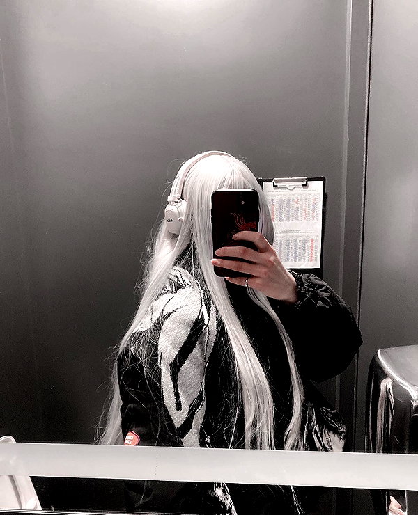 ak1raww instagram image archive image