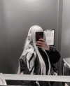 ak1raww Altpins Profile Picture