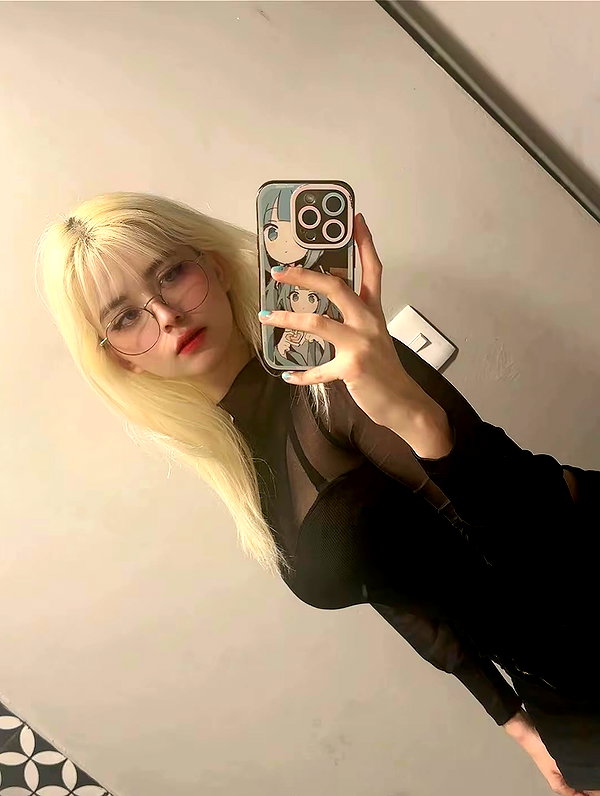 lulymakima instagram image archive image