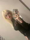 lulymakima Altpins Profile Picture
