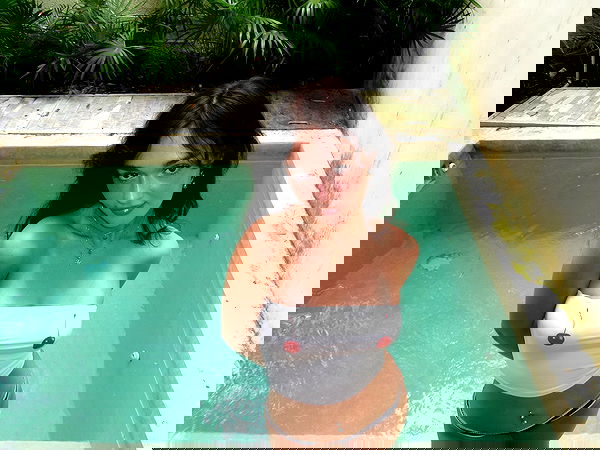 manjolamuriqi manjolamuriqi archive image