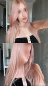 vvelum_ Altpins Profile Picture