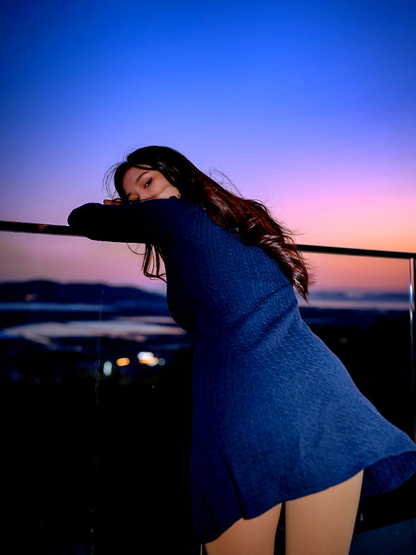 norajoy_official instagram image archive image