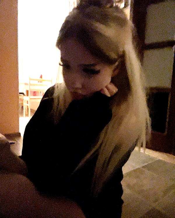 ellerumii instagram image archive image