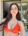 owlydiaa Altpins Profile Picture