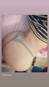 babynympho_archive Altpins Profile Picture