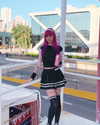 jadelaverne Altpins Profile Picture