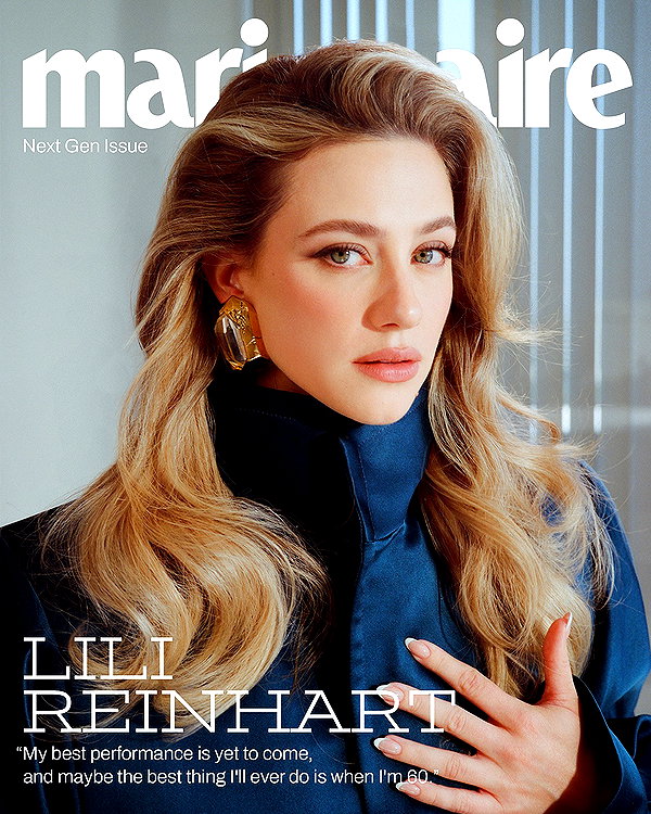 marieclairemag instagram image archive image