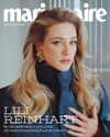 marieclairemag Altpins Profile Picture