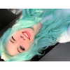 danielle.mercedie Altpins Profile Picture