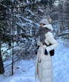 indra0102_ Altpins Profile Picture