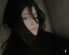 eyeooone Altpins Profile Picture