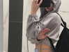 zhenya_meval Altpins Profile Picture