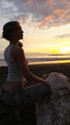rachelc00k Altpins Profile Picture