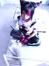 _satomort_ Altpins Profile Picture
