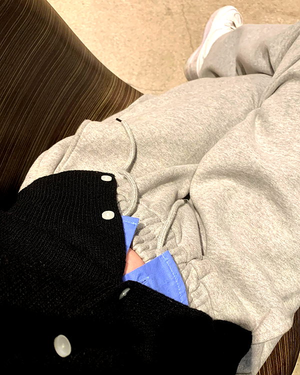 daxbin instagram image archive image