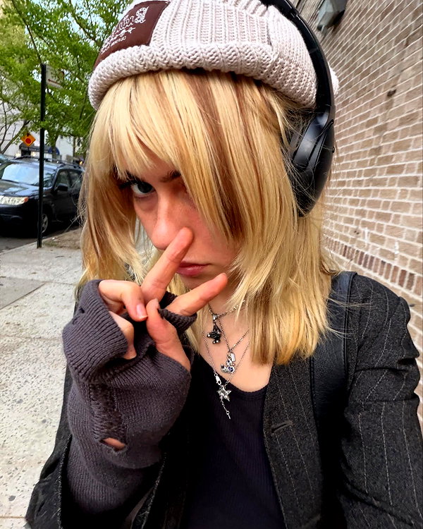 bugz4brainz instagram image archive image