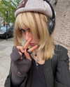 bugz4brainz Altpins Profile Picture