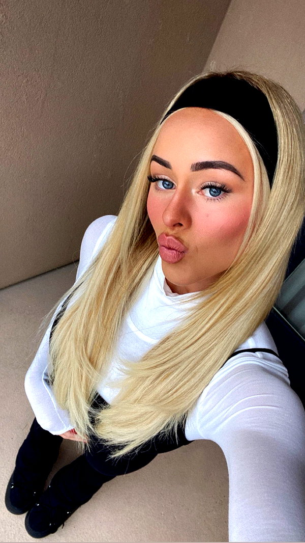 allieauton instagram image archive image