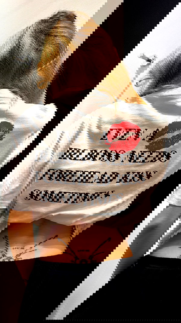 katrina.zaiceva katrina.zaiceva archive image