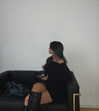 zoeliss Altpins Profile Picture