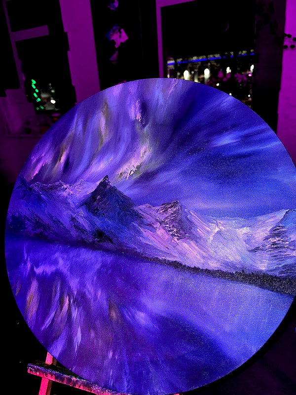 midnightdrearry instagram image archive image