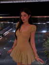 lyhythuedoxinh Altpins Profile Picture