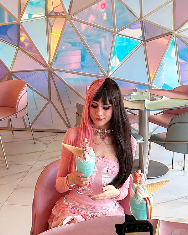 jadelaverne instagram image archive image