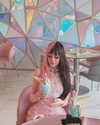 jadelaverne Altpins Profile Picture