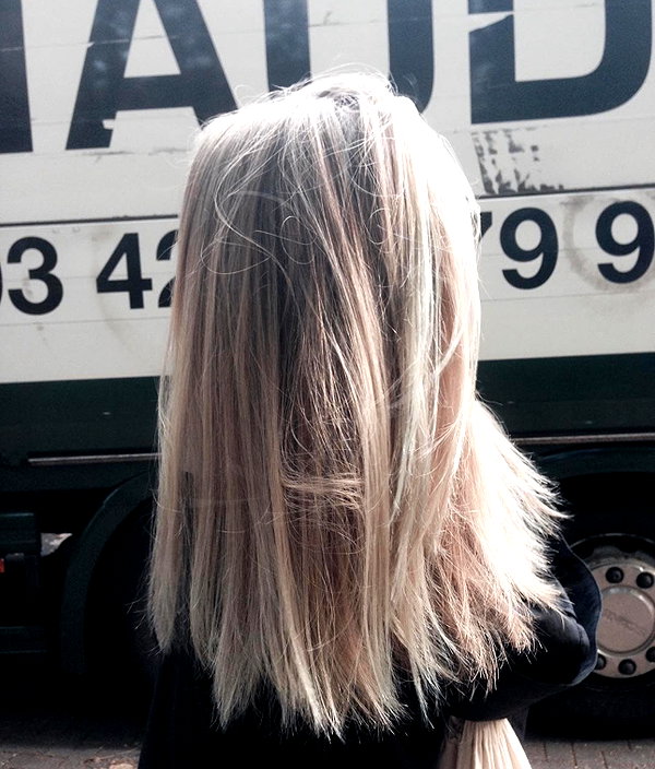 lilih instagram image archive image