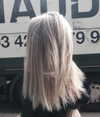 lilih Altpins Profile Picture