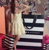 livia._.paige Altpins Profile Picture