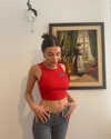 mariagabrielasantos Altpins Profile Picture
