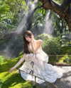 lyhythuedoxinh Altpins Profile Picture