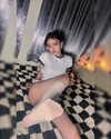 ge.more_x Altpins Profile Picture