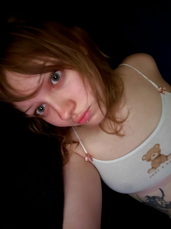 bobinskkii instagram image archive image