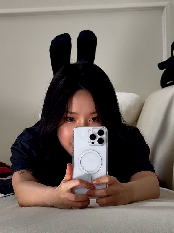 norajoy_official instagram image archive image