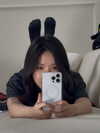 norajoy_official Altpins Profile Picture