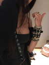 xeiyza Altpins Profile Picture