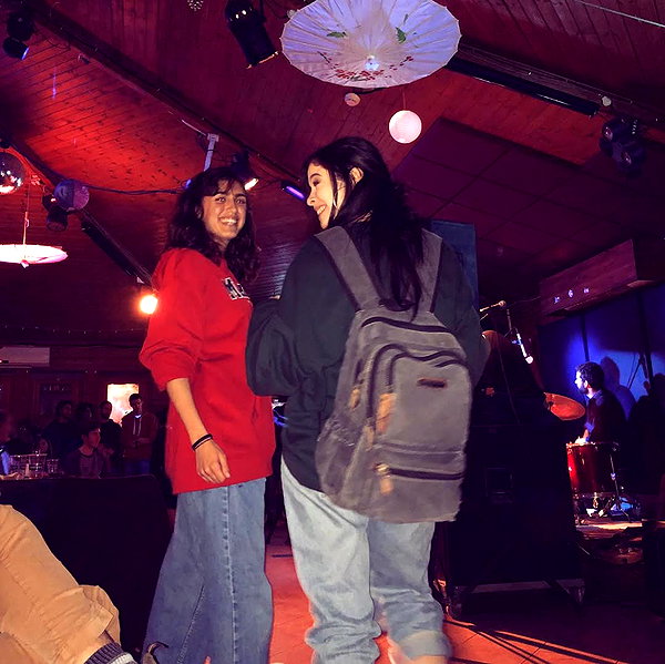 evasela__ instagram image archive image