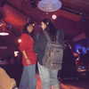 evasela__ Altpins Profile Picture