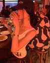 fair_mua Altpins Profile Picture