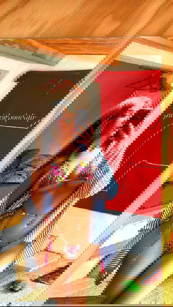 manjolamuriqi manjolamuriqi archive image