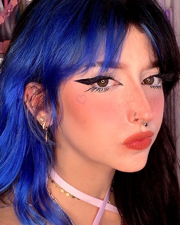 _urbaneva instagram image archive image