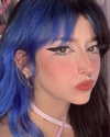 _urbaneva Altpins Profile Picture