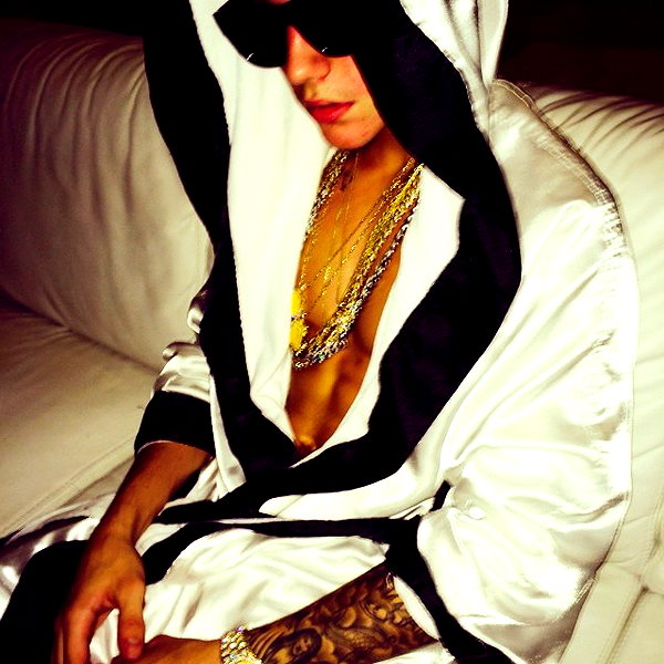 lilbieber instagram image archive image