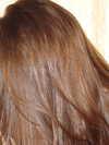 claudiacookgomez Altpins Profile Picture