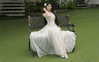 lyhythuedoxinh Altpins Profile Picture