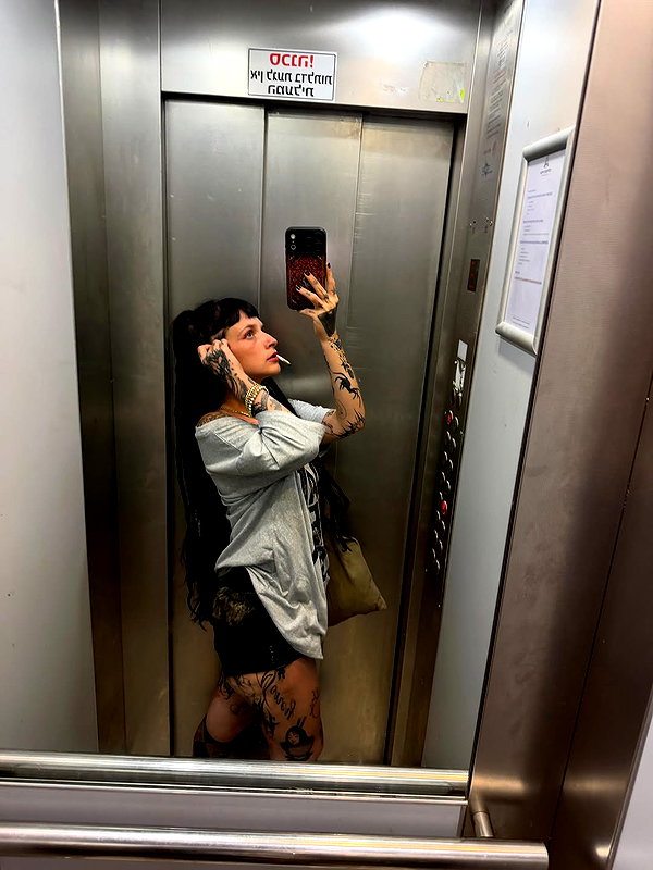 strawberryshanz instagram image archive image