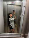 strawberryshanz Altpins Profile Picture